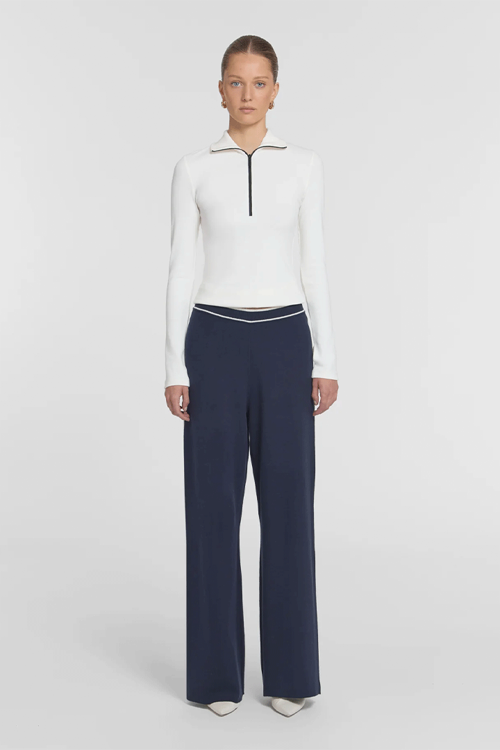 Hastings Pants