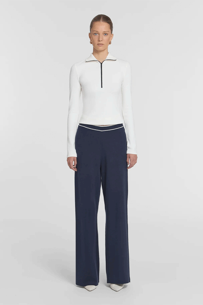 Hastings Pants