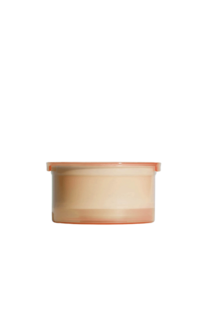 Restorative Hydration Cream Refill
