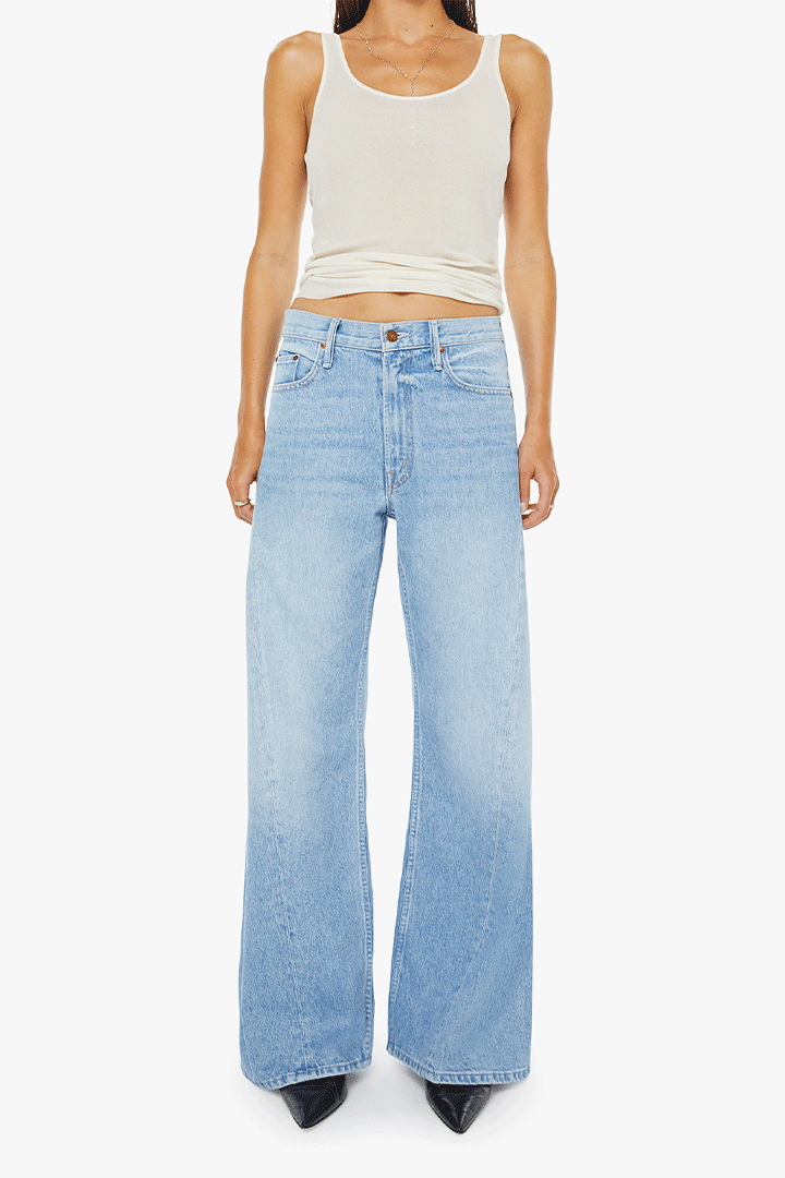 Lemon Twist Sneak Munchies