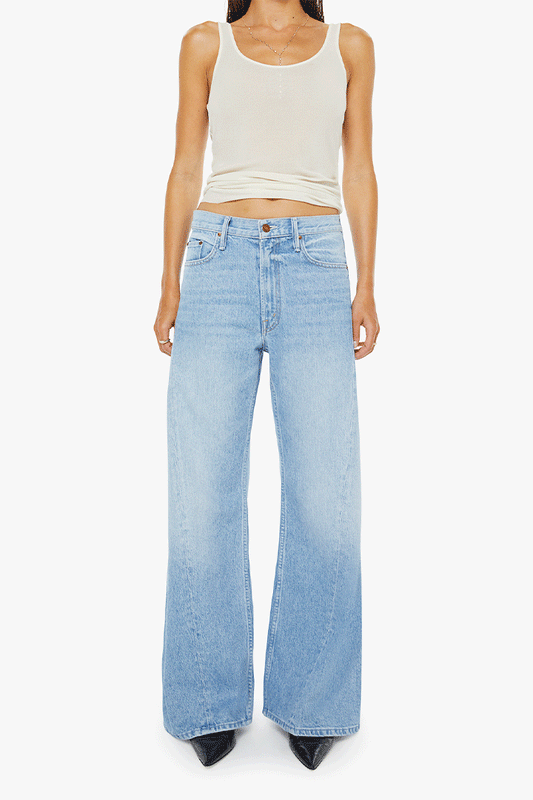 Lemon Twist Sneak Munchies