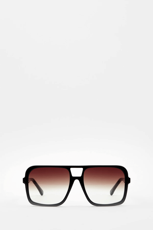 Frame 3
