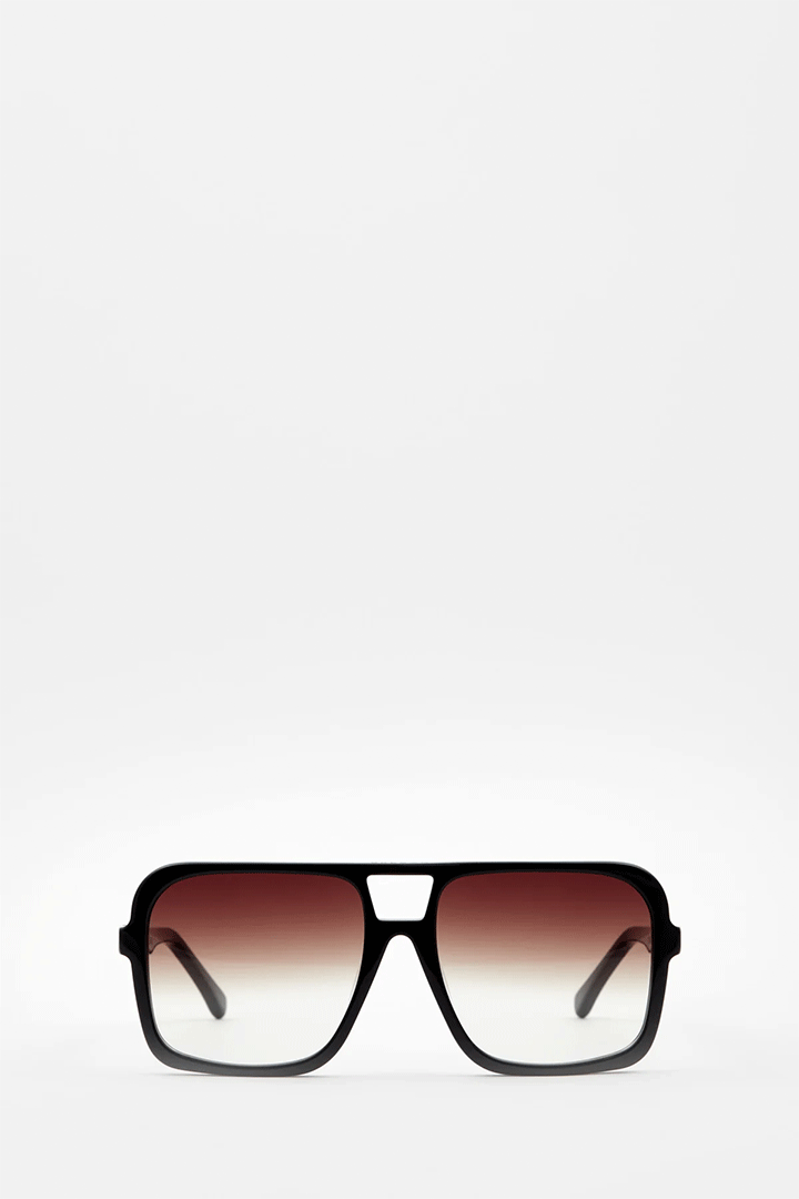Frame 3