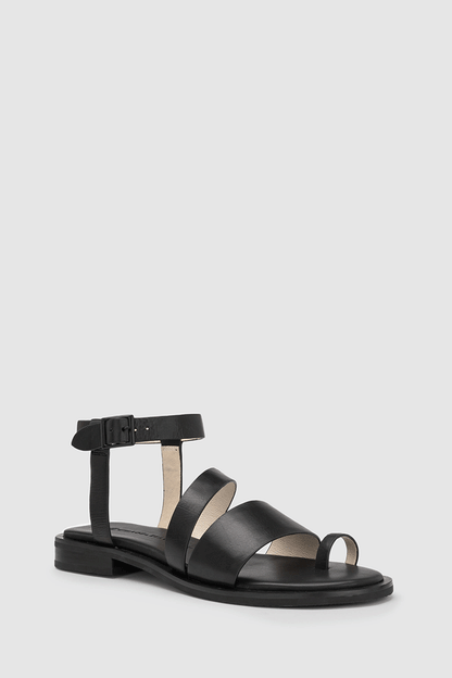 Juno Sandal