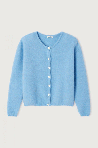 Women's Cardigan Vitow Atmosphere