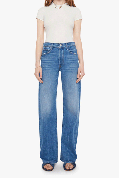 The Mid Rise Lasso Sneak Get 2 Birds Stoned