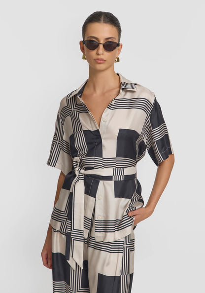 Godfrey Shirt