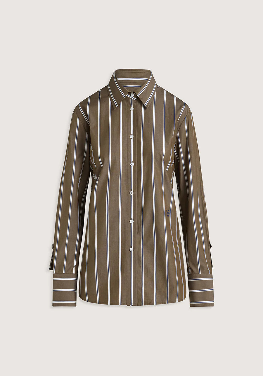 Confession Shirt