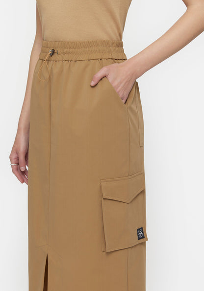 Poseidon Skirt