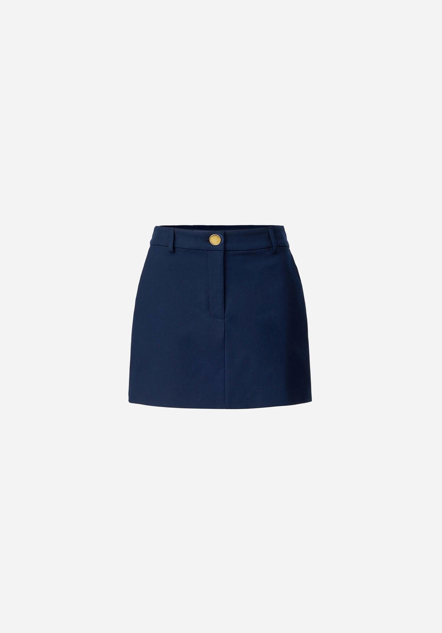 Epilogue Skirt