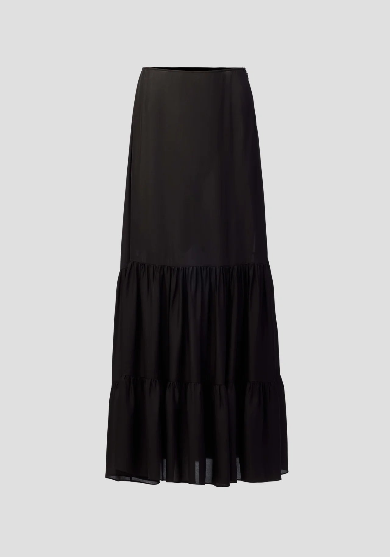 Breakwater Skirt