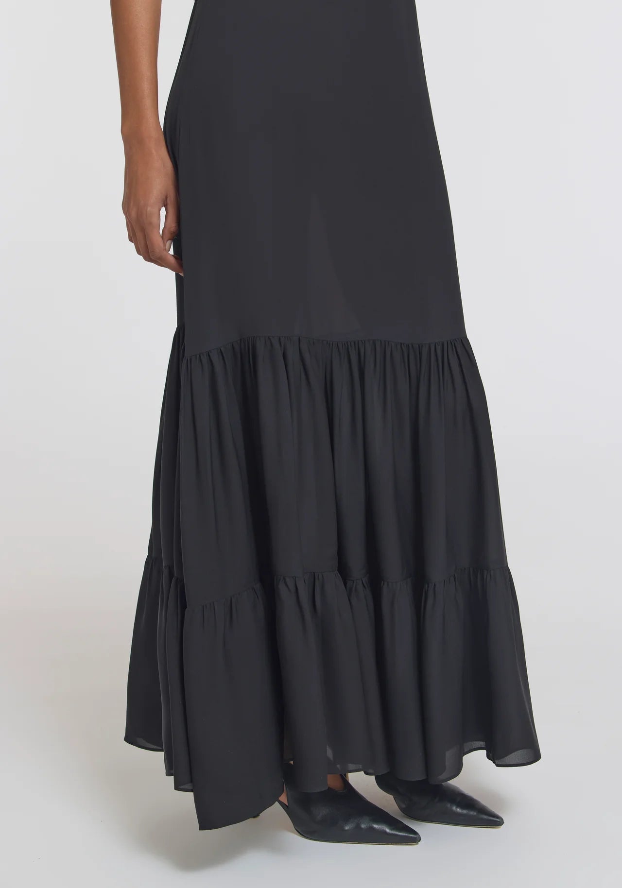 Breakwater Skirt