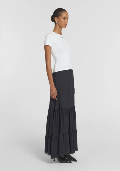 Breakwater Skirt