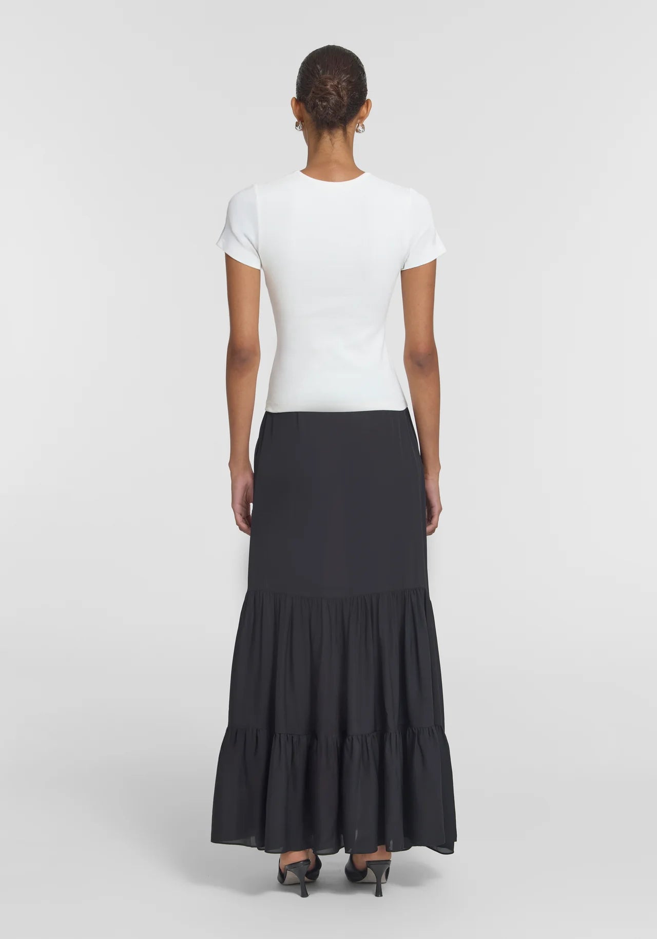 Breakwater Skirt