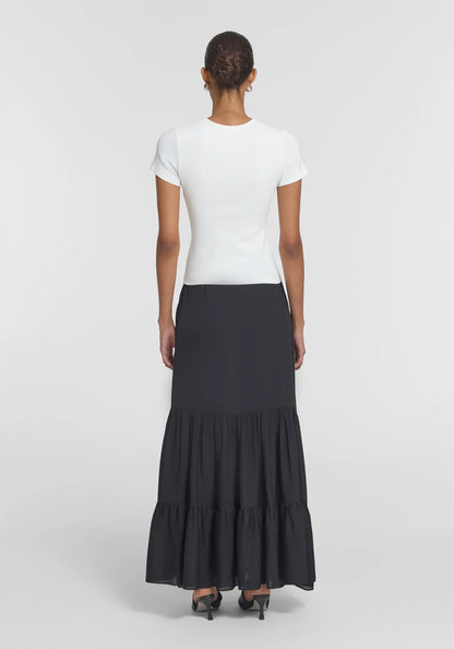 Breakwater Skirt