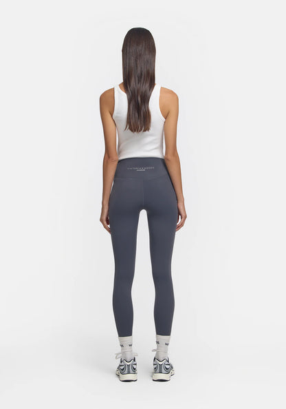 Nitrogen Legging