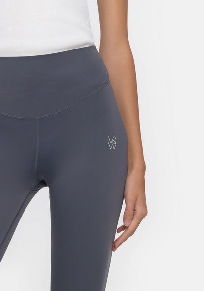 Nitrogen Legging