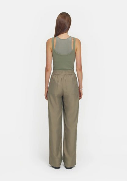 Jetliner Pant