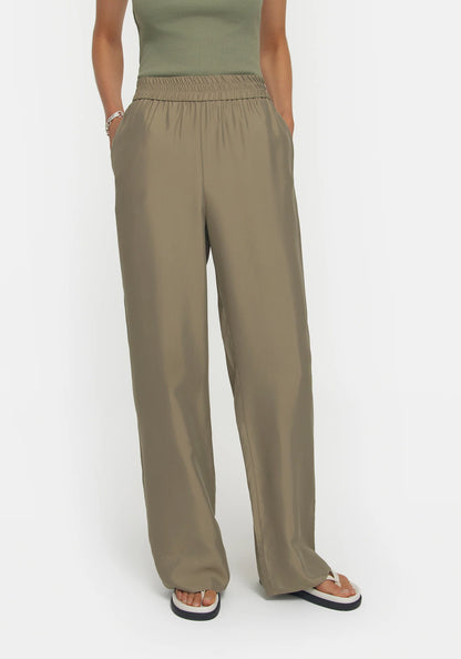 Jetliner Pant