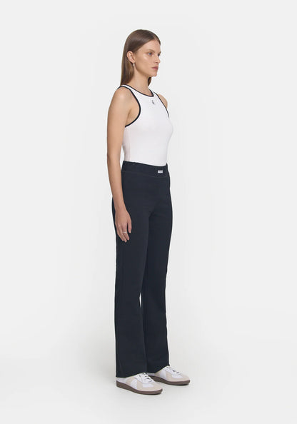 Joyride Track Pant