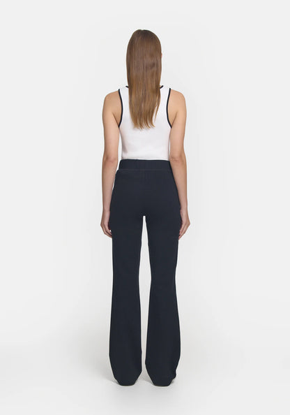 Joyride Track Pant