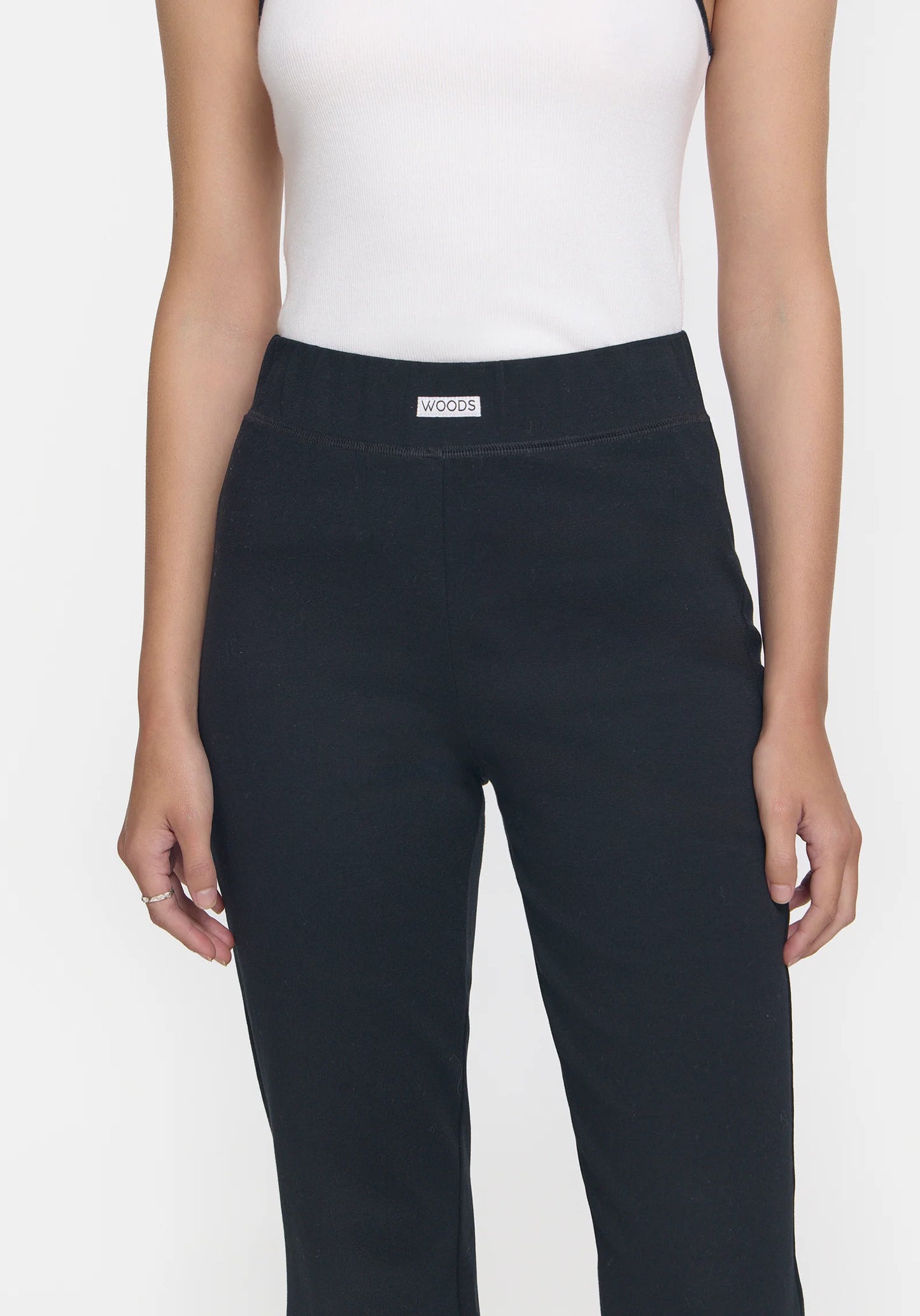 Joyride Track Pant