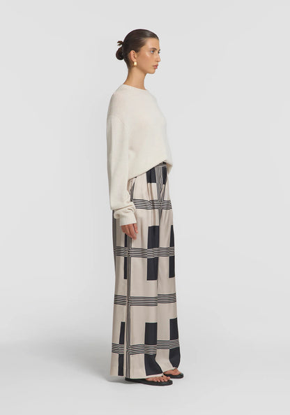 Powerhouse Pant