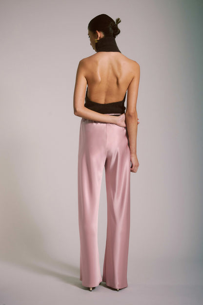 Arcadia Pant Pink