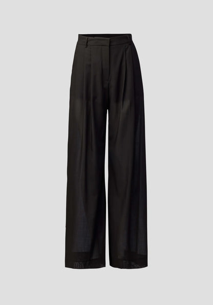 Singleton Pant
