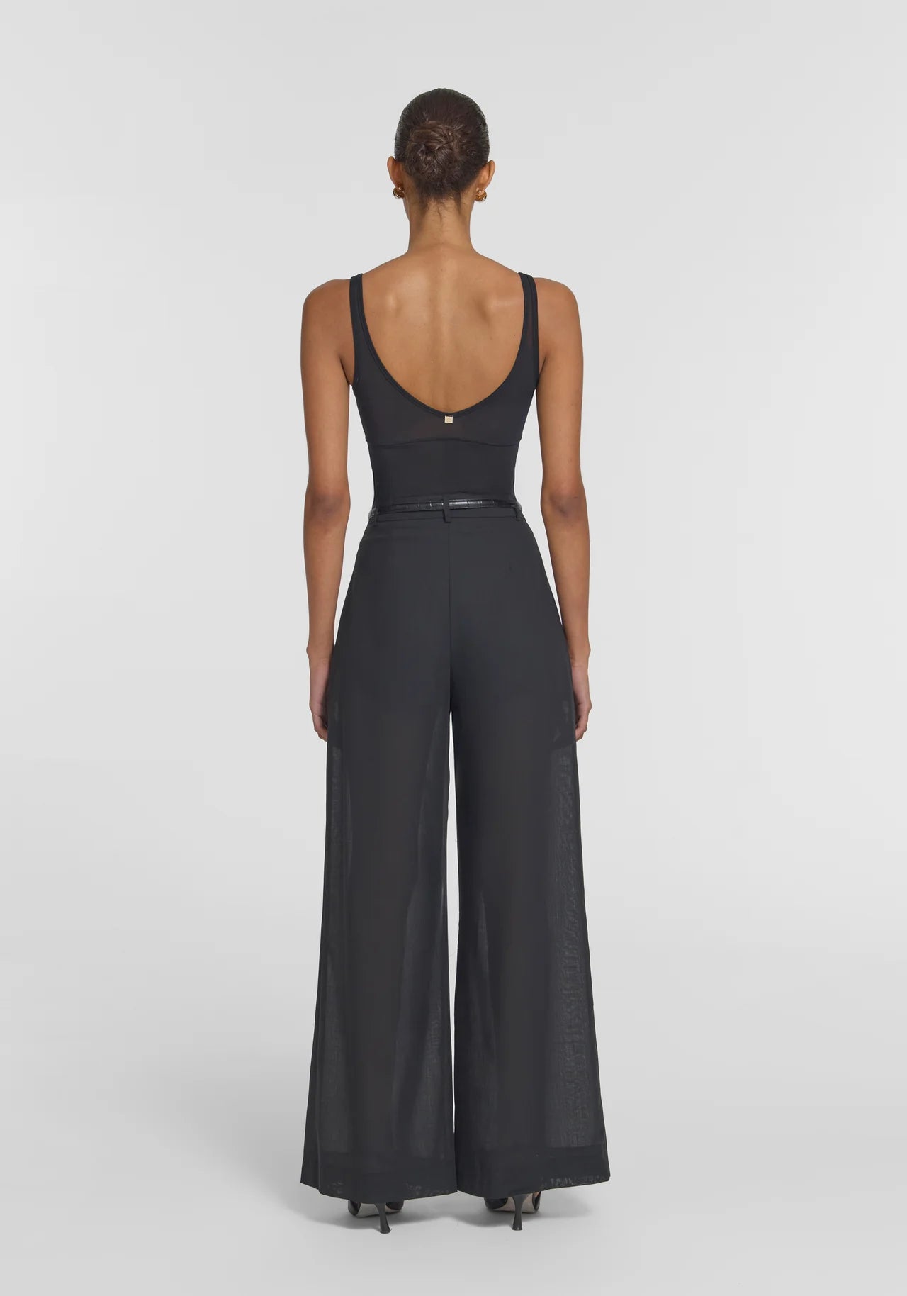 Singleton Pant
