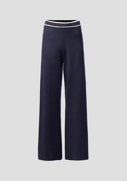 Hastings Pants