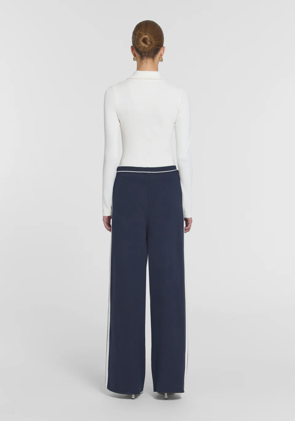 Hastings Pants