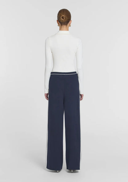 Hastings Pants