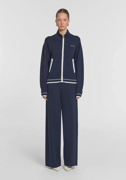 Hastings Pants