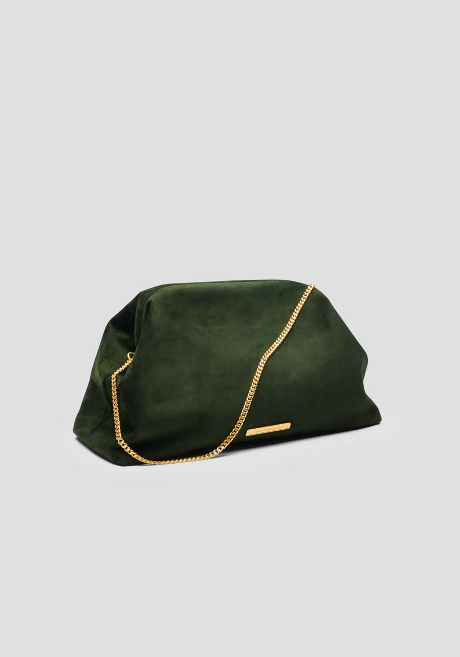 Vinnie Bag
