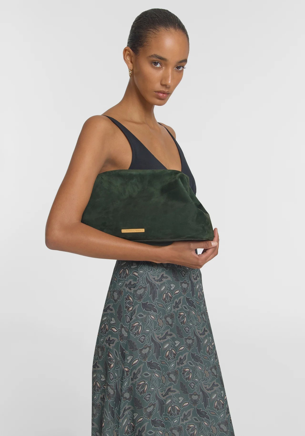 Vinnie Bag