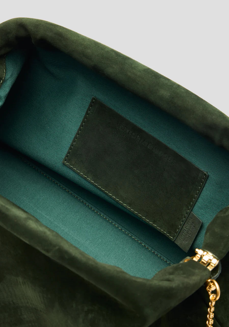 Vinnie Bag
