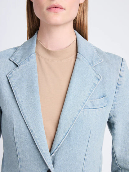 Freya Blazer