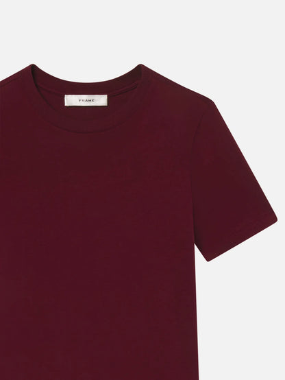 The Baby Tee Pinot