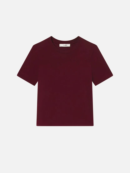 The Baby Tee Pinot