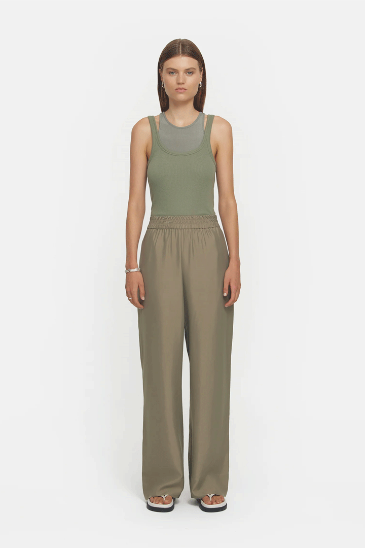 Jetliner Pant