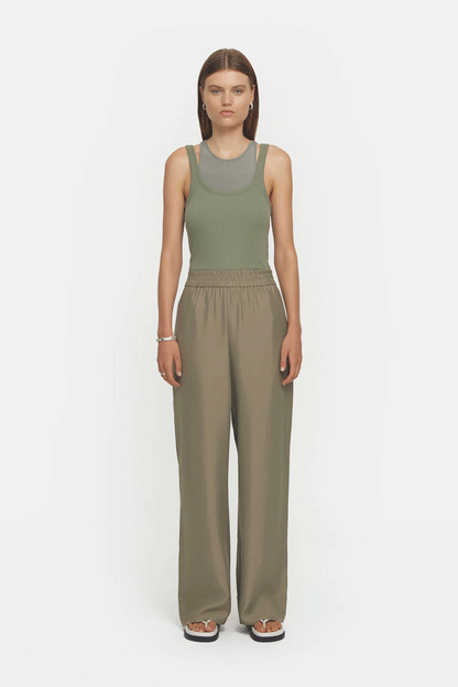 Jetliner Pant