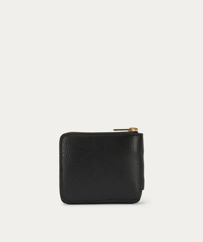 Fritz Wallet