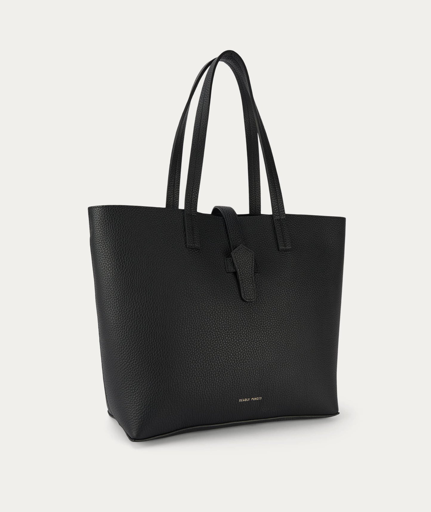 Mr Porter Tote