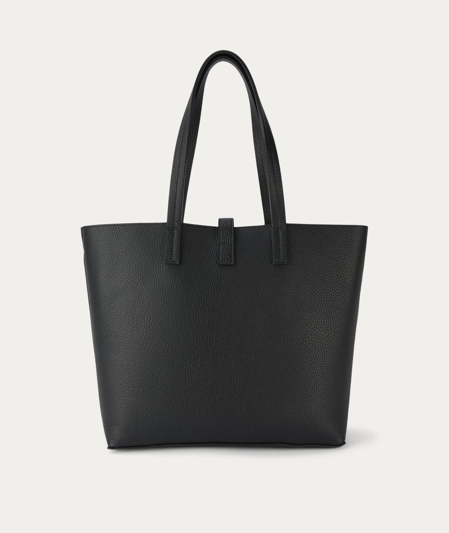 Mr Porter Tote