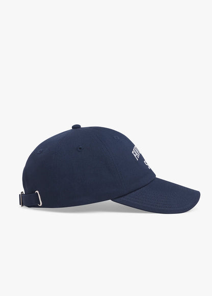 Favorite Son Baseball Hat - Navy