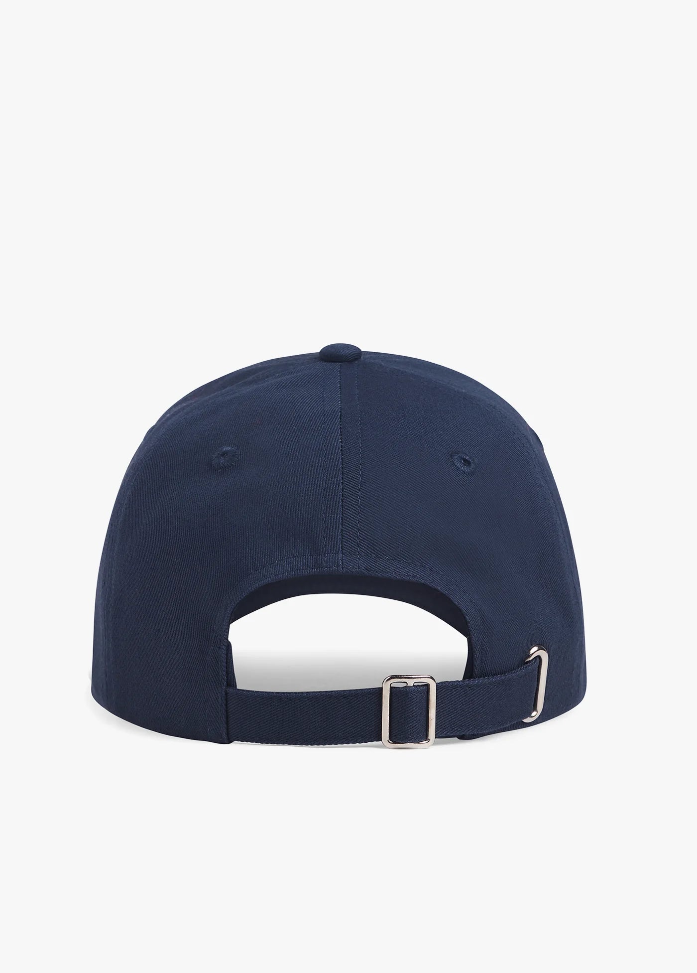Favorite Son Baseball Hat - Navy