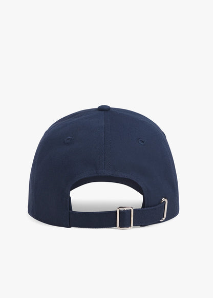 Favorite Son Baseball Hat - Navy