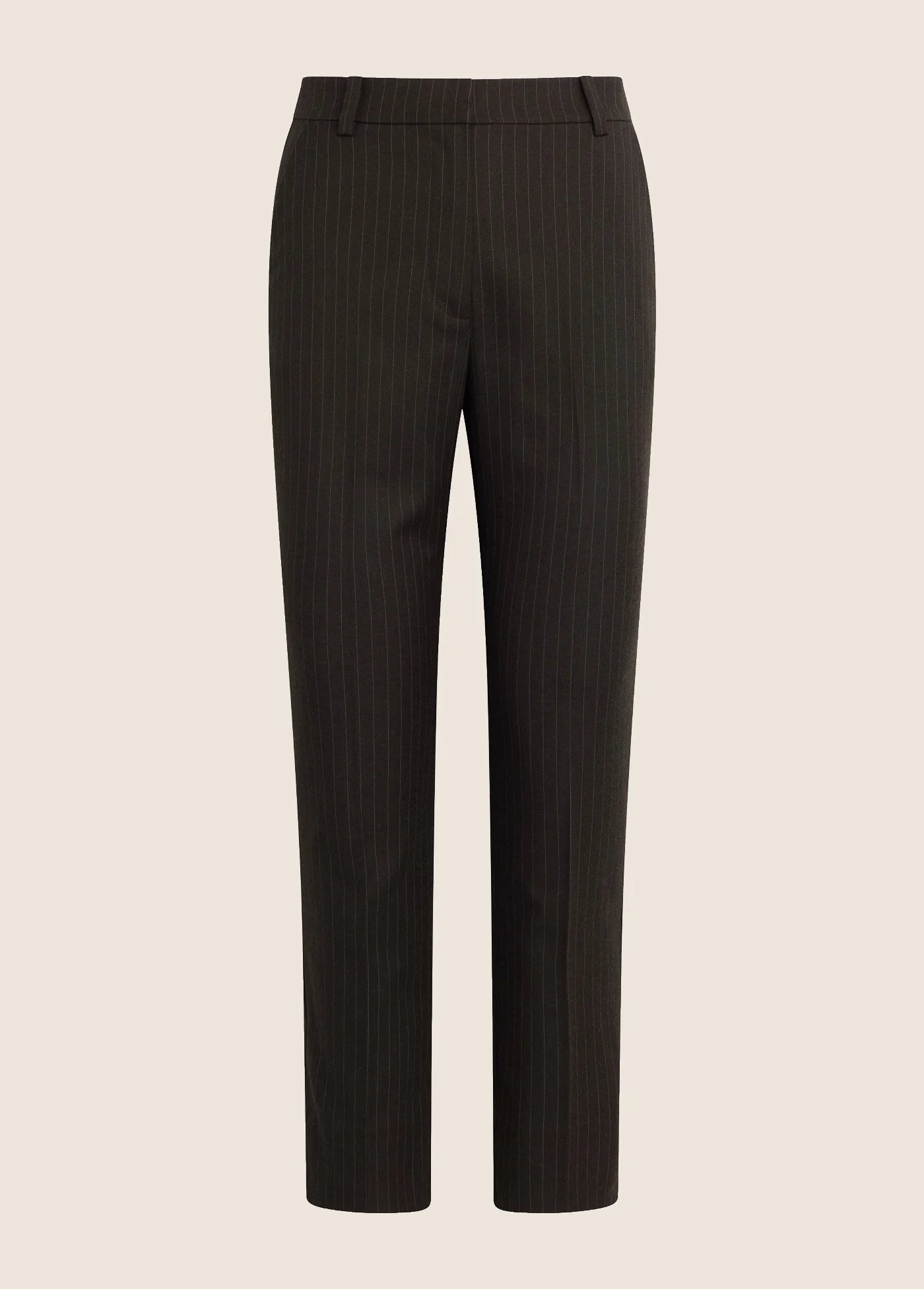 The Favorite Cigarette Pant