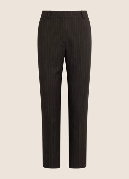 The Favorite Cigarette Pant